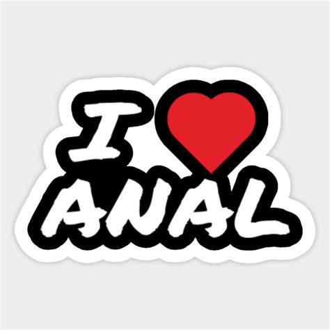 anal love porn|anal.